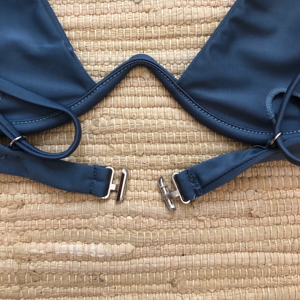 bikini set - Picture 5 of 5